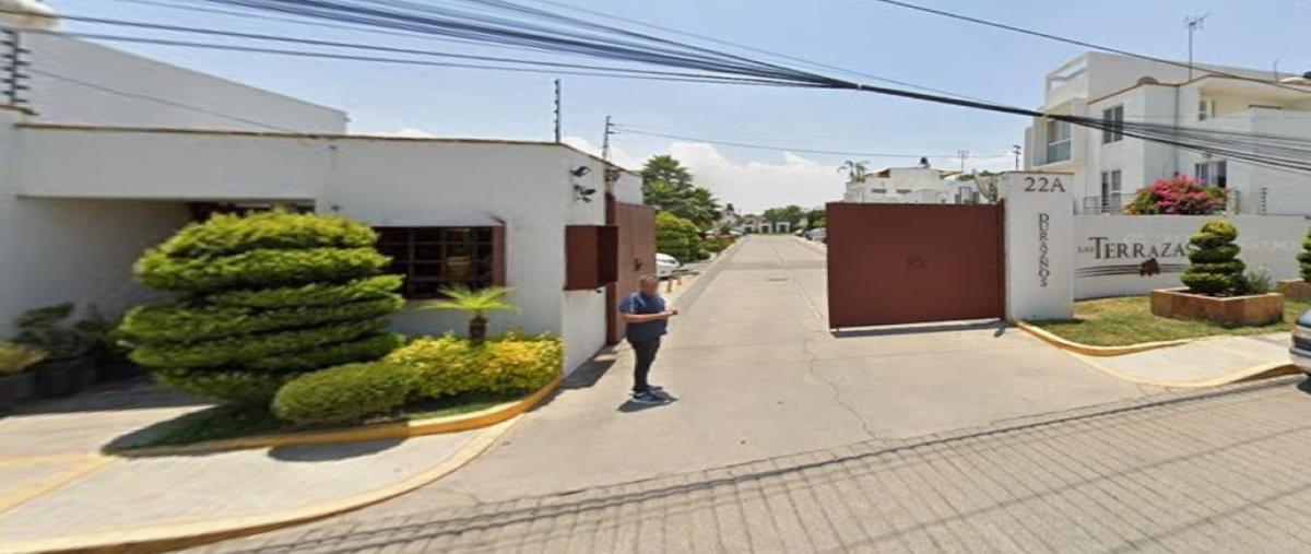 Image propiedad Image propiedad