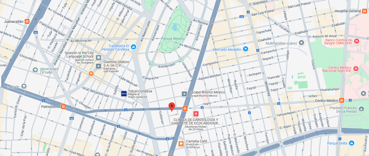 Image propiedad Image propiedad