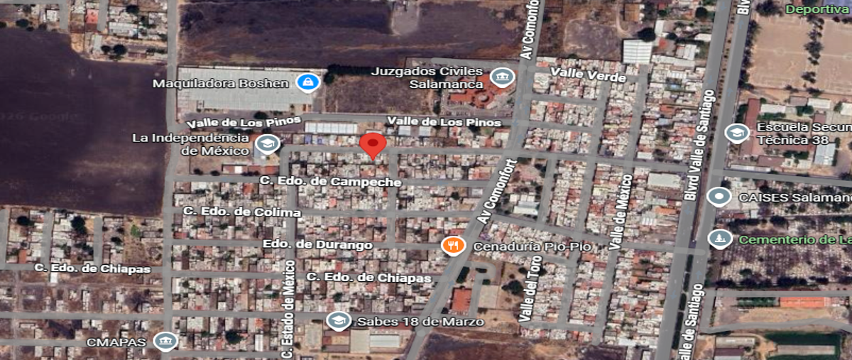 Image propiedad