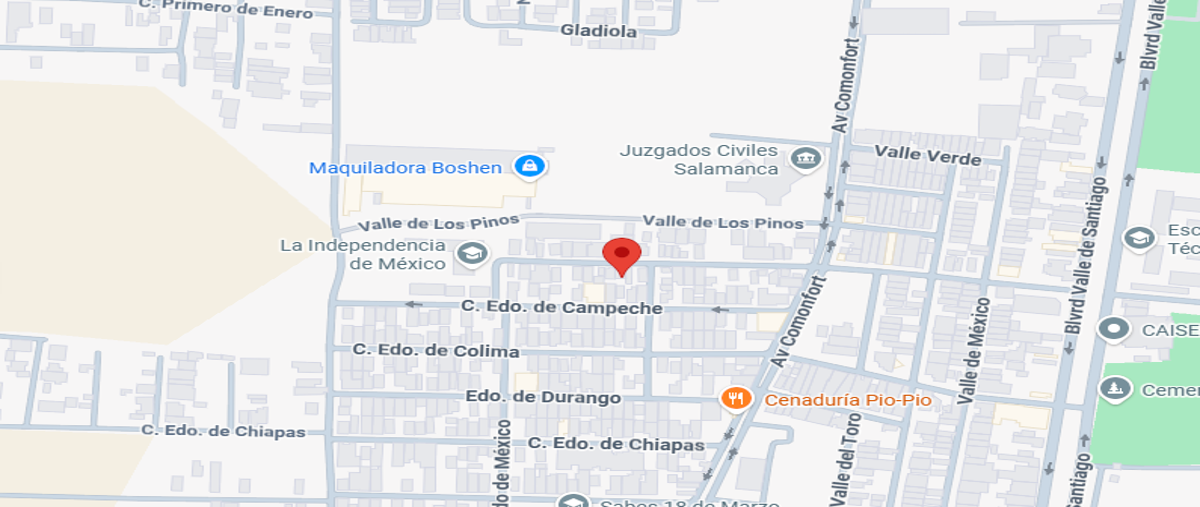 Image propiedad