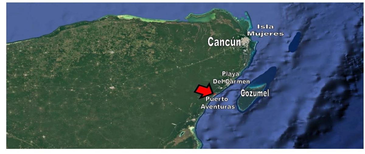 Image propiedad Image propiedad