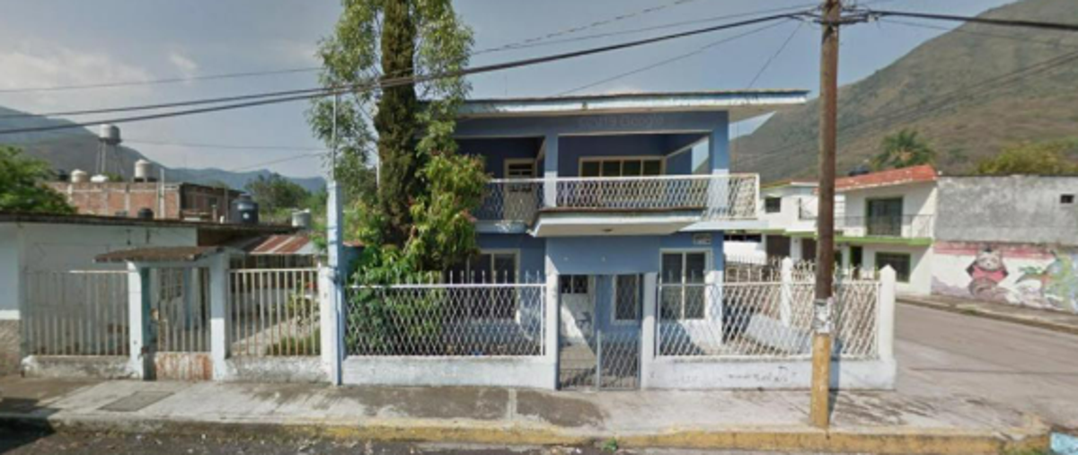 Image propiedad Image propiedad