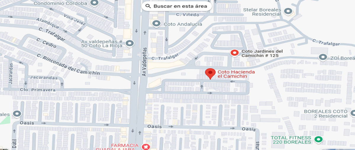 Image propiedad Image propiedad