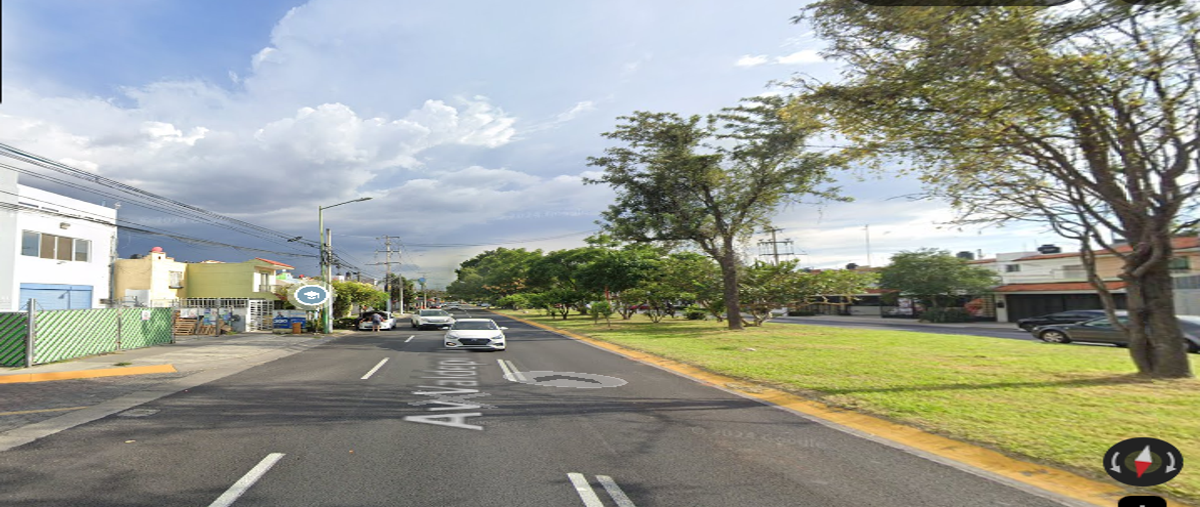 Image propiedad Image propiedad