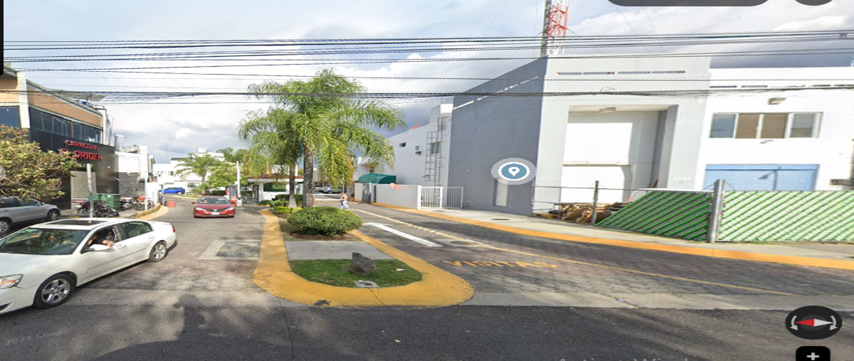 Image propiedad Image propiedad