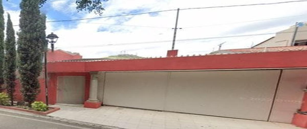 Image propiedad