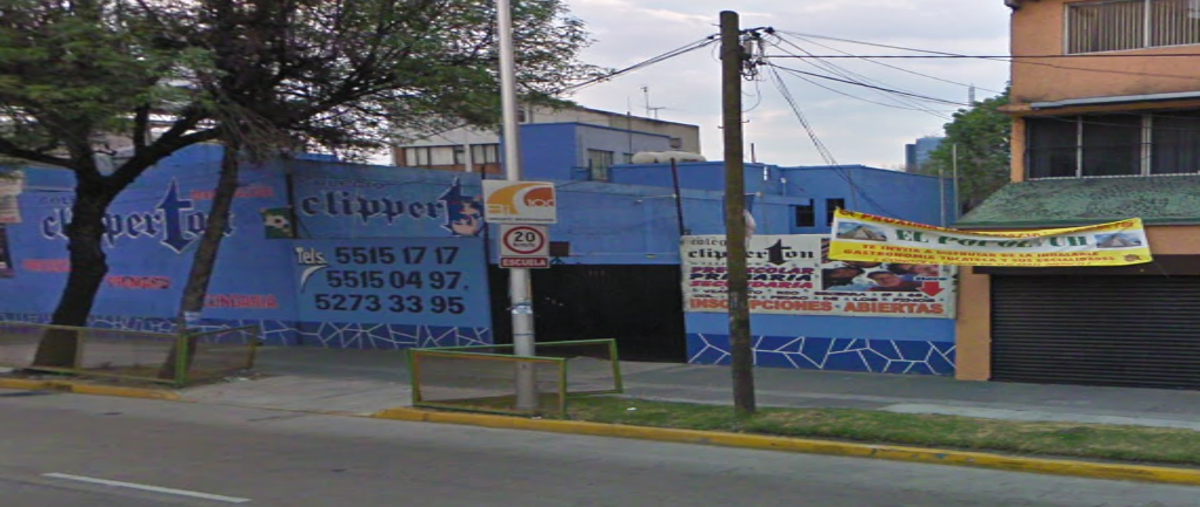 Image propiedad