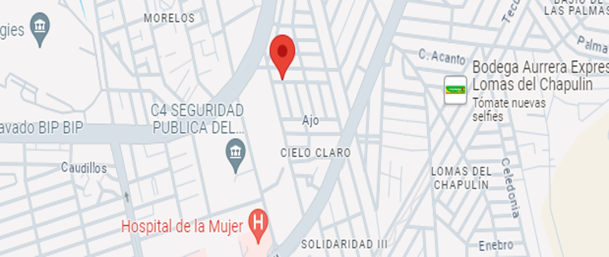 Image propiedad