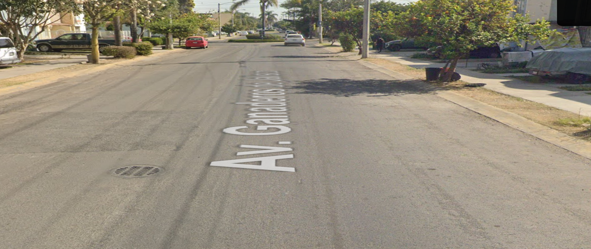 Image propiedad