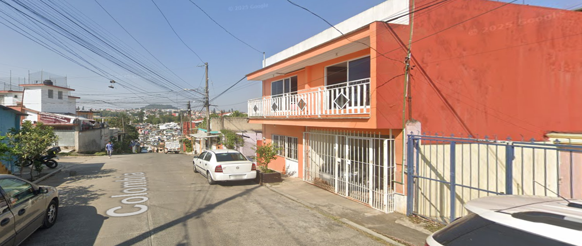 Image propiedad Image propiedad