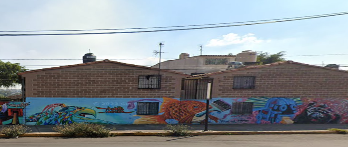 Image propiedad