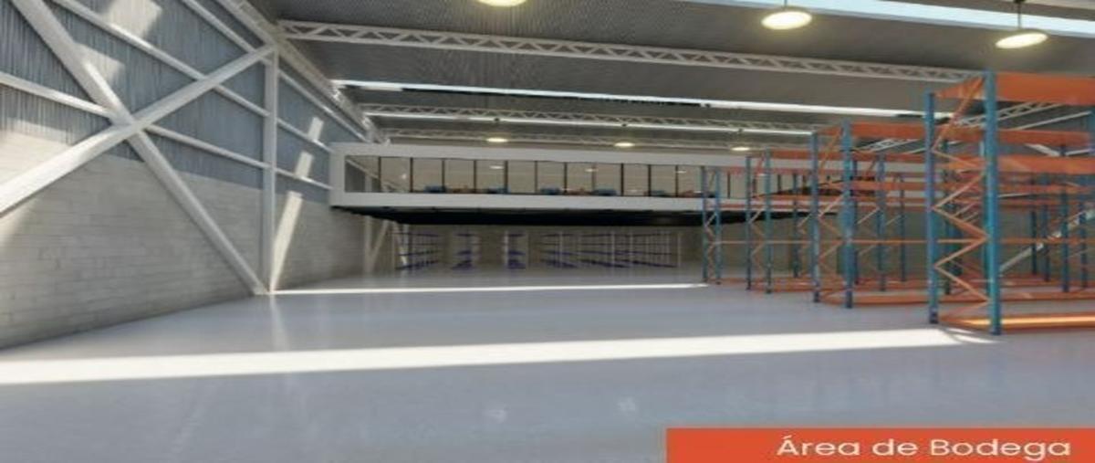 Foto de nave industrial en venta en 4mfp+v8 , las palmas, manzanillo, colima, 29970352 No. 04