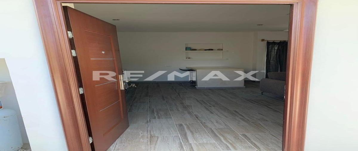 Foto de departamento en renta en 4norte , xul kaa, tulum, quintana roo, 0 No. 03