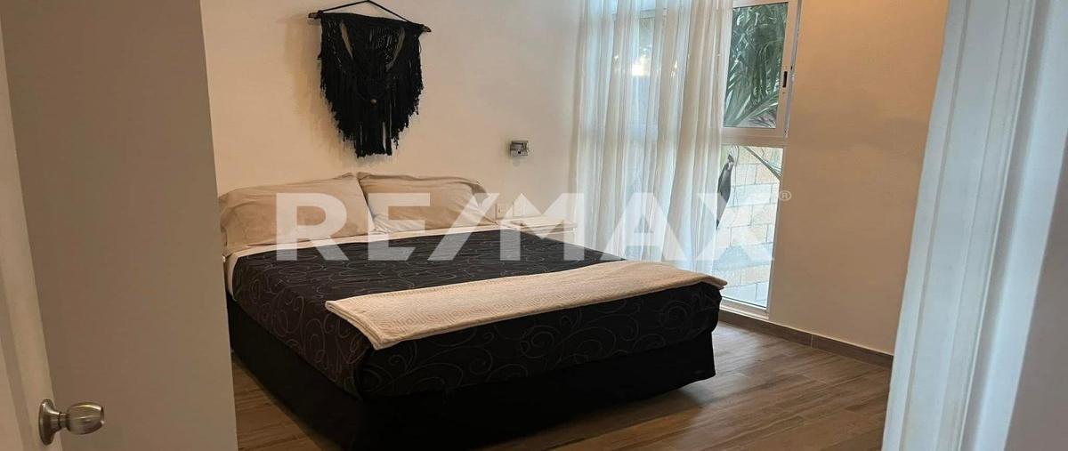 Foto de departamento en renta en 4norte , xul kaa, tulum, quintana roo, 30912055 No. 04