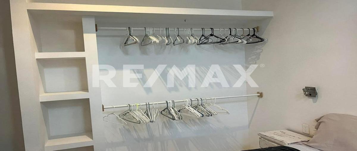 Foto de departamento en renta en 4norte , xul kaa, tulum, quintana roo, 30912055 No. 05