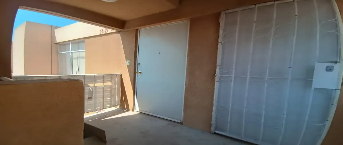 Foto de departamento en venta en 4ta cerrada bosques de la india 25, los héroes tecámac ii, tecámac, méxico, 30346729 No. 02