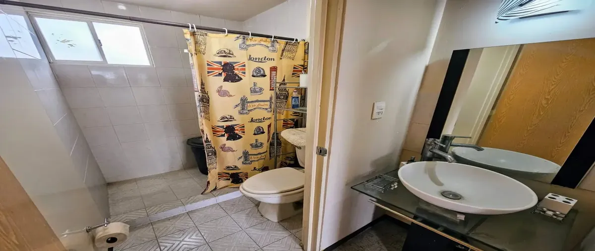 Foto de departamento en venta en 4ta cerrada bosques de la india 25, los héroes tecámac ii, tecámac, méxico, 30346729 No. 04