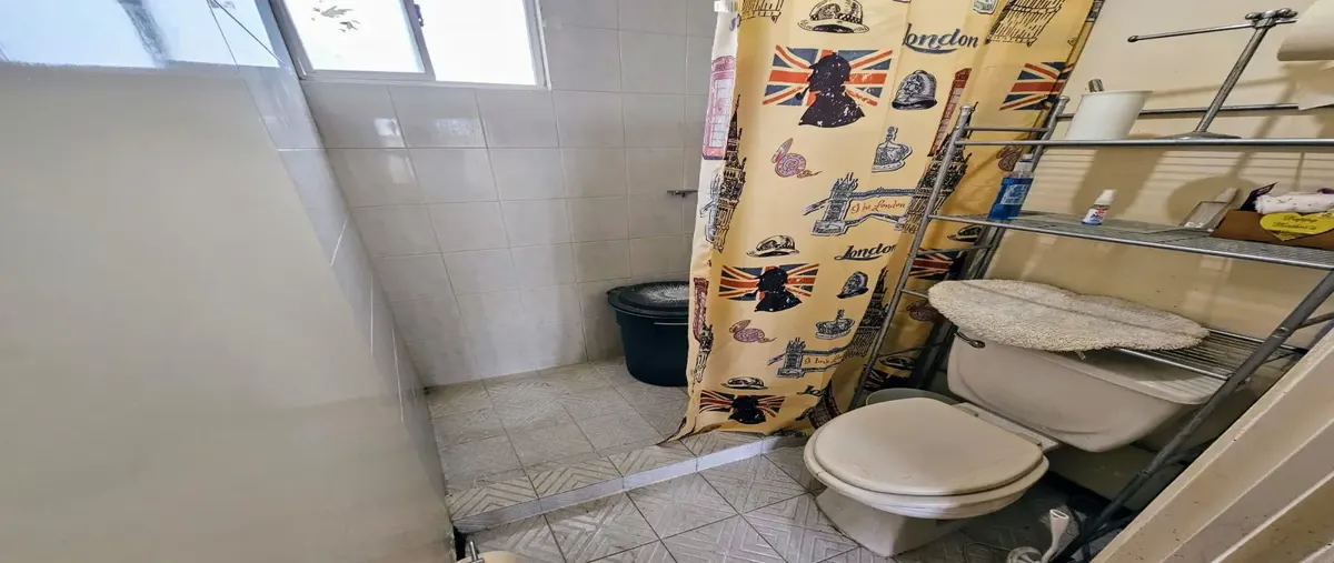 Foto de departamento en venta en 4ta cerrada bosques de la india 25, los héroes tecámac ii, tecámac, méxico, 30346729 No. 05