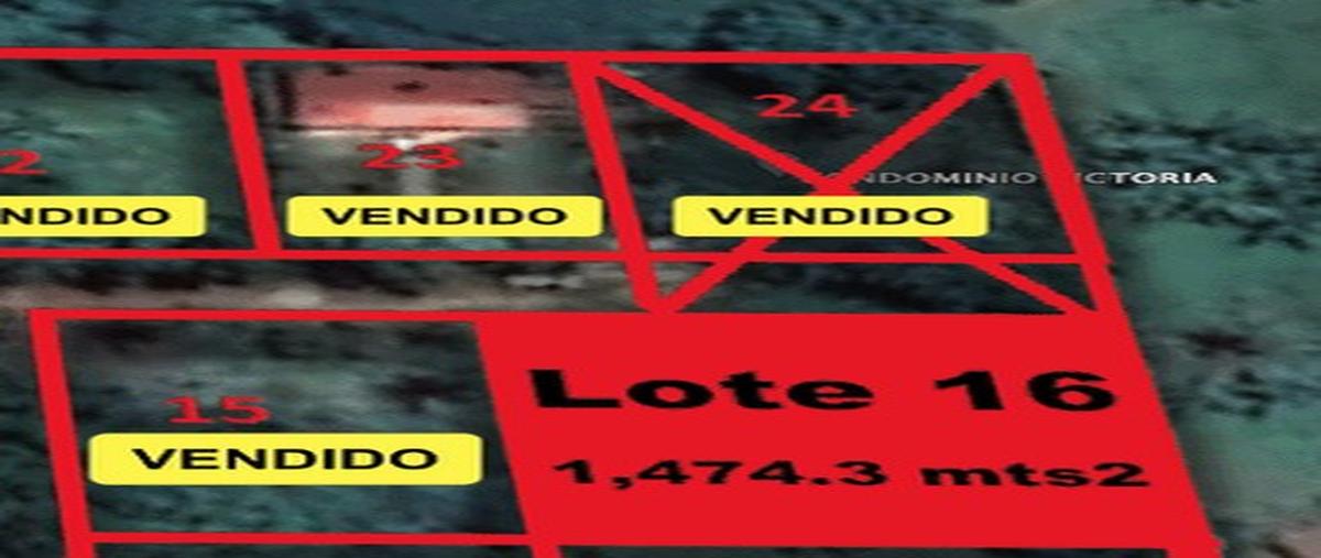 Foto de terreno habitacional en venta en 4ta cerrada de avenida de las naciones , playa diamante, acapulco de juárez, guerrero, 27822185 No. 03