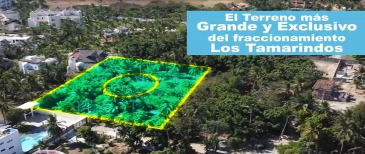 Foto de terreno habitacional en venta en 4ta cerrada de avenida de las naciones , playa diamante, acapulco de juárez, guerrero, 27822185 No. 05
