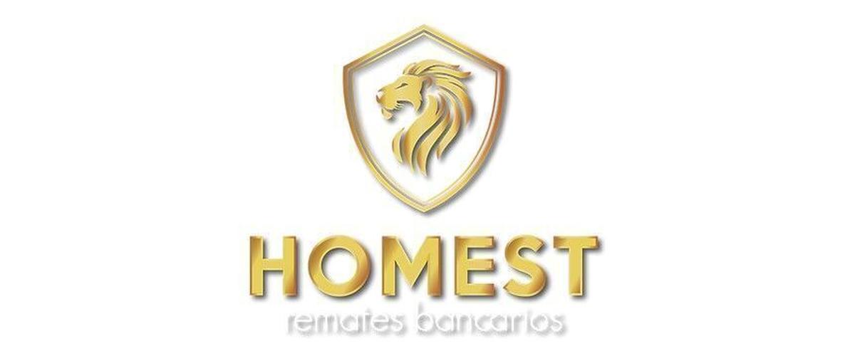 Foto de casa en venta en 4ta cerrada de camino a la , fuentes de tepepan, tlalpan, df / cdmx, 25504391 No. 04