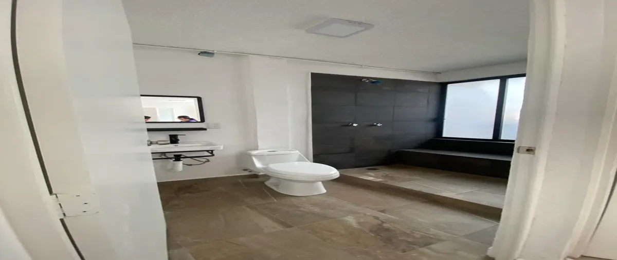 Foto de departamento en renta en 4ta cerrada de cantera 1, fuentes brotantes, tlalpan, df / cdmx, 30254237 No. 03