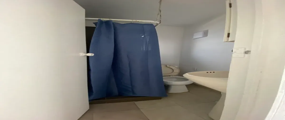 Foto de departamento en renta en 4ta cerrada de cantera 1, fuentes brotantes, tlalpan, df / cdmx, 30254237 No. 04