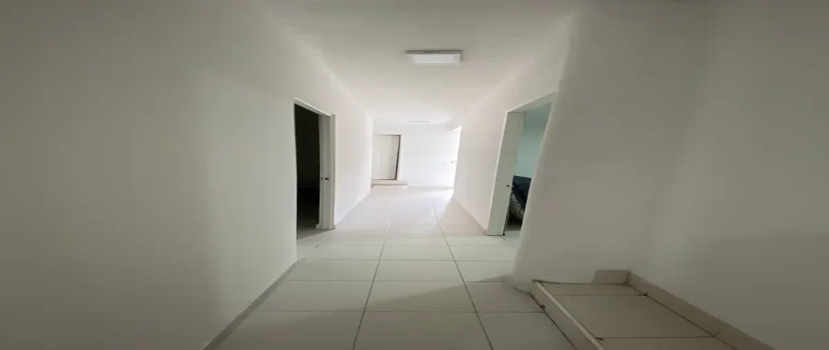 Foto de departamento en renta en 4ta cerrada de cantera 1, fuentes brotantes, tlalpan, df / cdmx, 30254237 No. 05