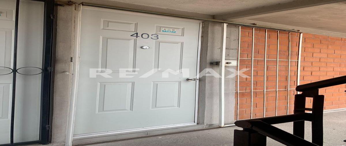 Foto de departamento en venta en 4ta cerrada de fresnos , san martín xochinahuac, azcapotzalco, df / cdmx, 0 No. 03