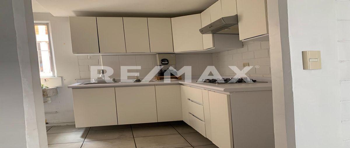 Foto de departamento en venta en 4ta cerrada de fresnos , san martín xochinahuac, azcapotzalco, df / cdmx, 0 No. 04