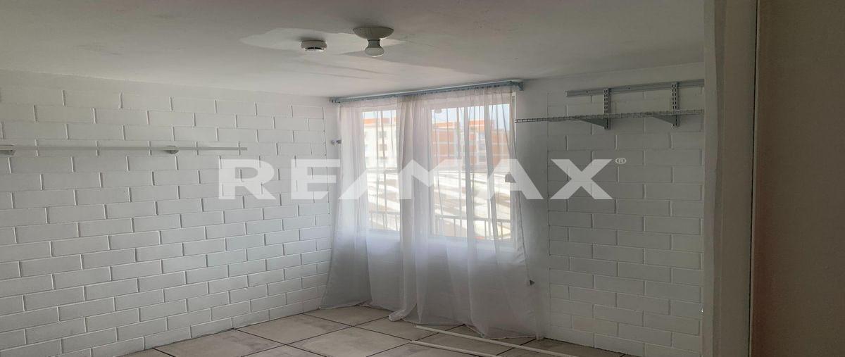Foto de departamento en venta en 4ta cerrada de fresnos , san martín xochinahuac, azcapotzalco, df / cdmx, 0 No. 05