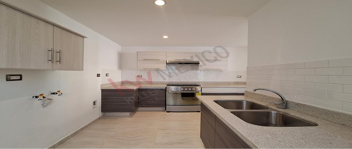 Foto de casa en venta en 4ta cerrada del mirador 3, el mirador, el marqués, querétaro, 0 No. 03