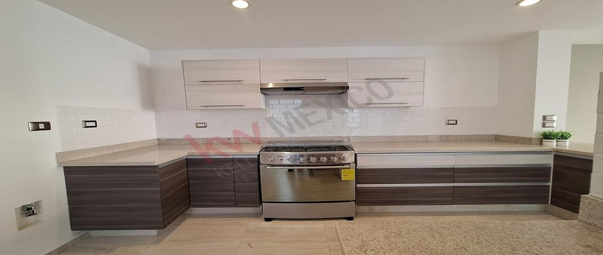 Foto de casa en venta en 4ta cerrada del mirador 3, el mirador, el marqués, querétaro, 0 No. 04