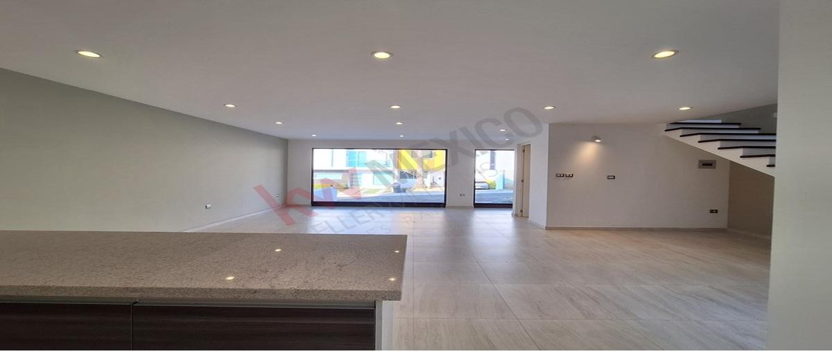 Foto de casa en venta en 4ta cerrada del mirador 3, el mirador, el marqués, querétaro, 0 No. 05