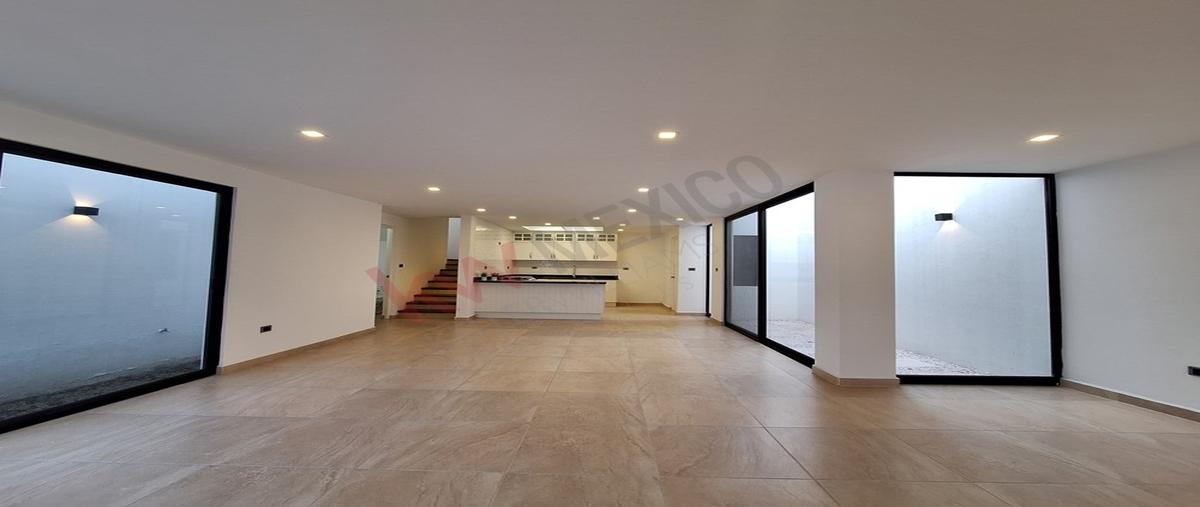 Foto de casa en venta en 4ta cerrada del mirador 5, el mirador, el marqués, querétaro, 0 No. 03