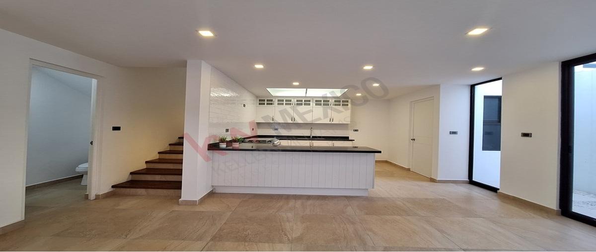 Foto de casa en venta en 4ta cerrada del mirador 5, el mirador, el marqués, querétaro, 0 No. 04