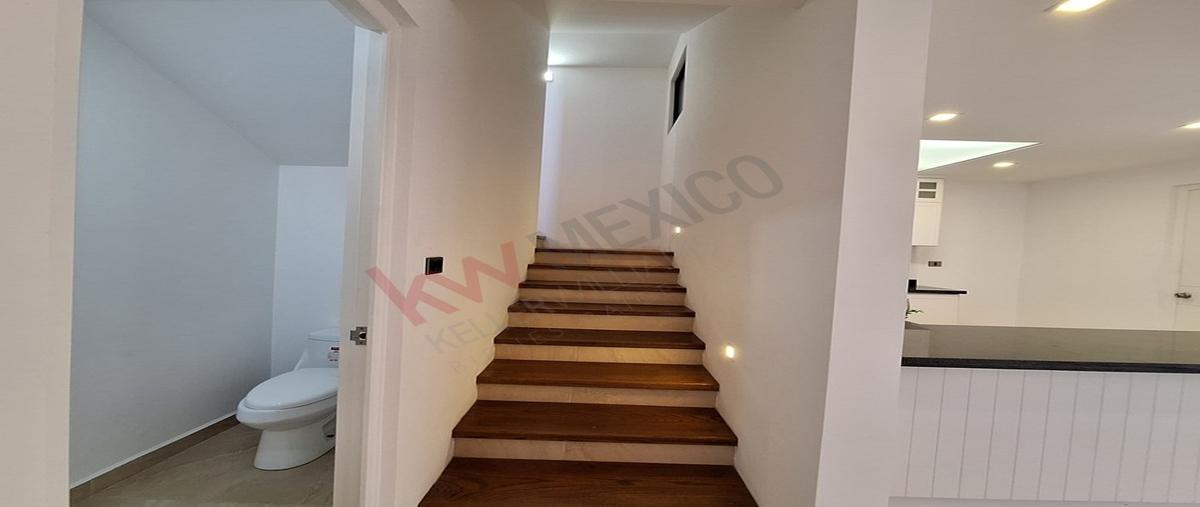 Foto de casa en venta en 4ta cerrada del mirador 5, el mirador, el marqués, querétaro, 0 No. 05