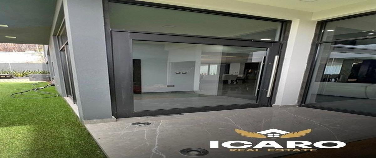 Foto de casa en venta en 4ta etapa , cumbres 4a etapa, chihuahua, chihuahua, 28266906 No. 03