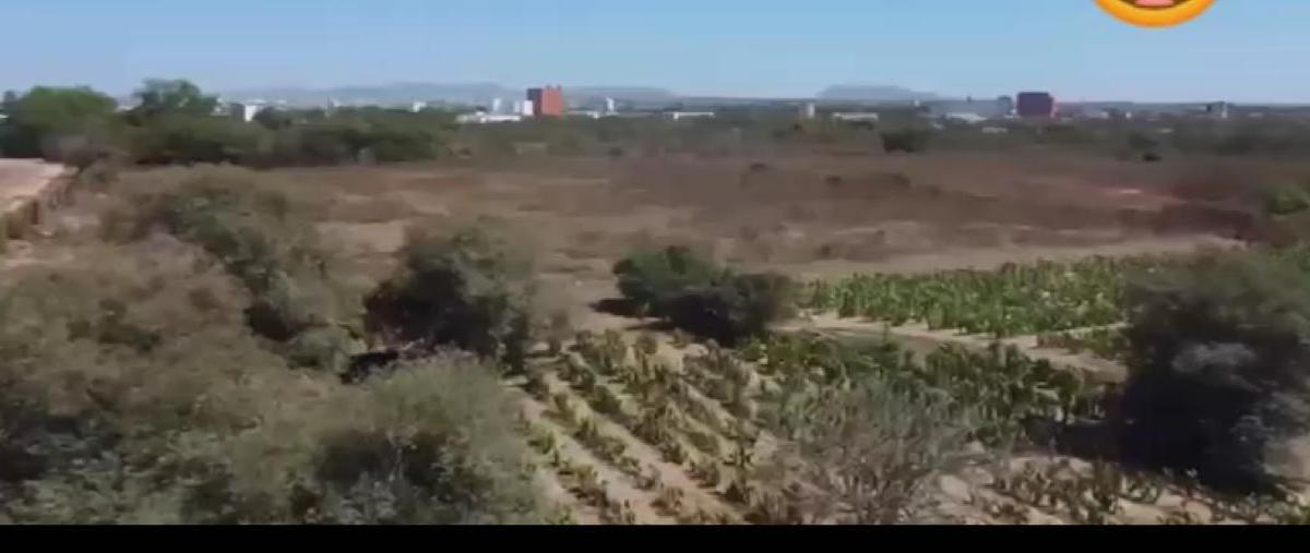Foto de casa en 4ta etapa , tres ríos, culiacán, sinaloa, 0 foto 04 Foto de casa en venta en 4ta etapa , tres ríos, culiacán, sinaloa, 0 No. 04