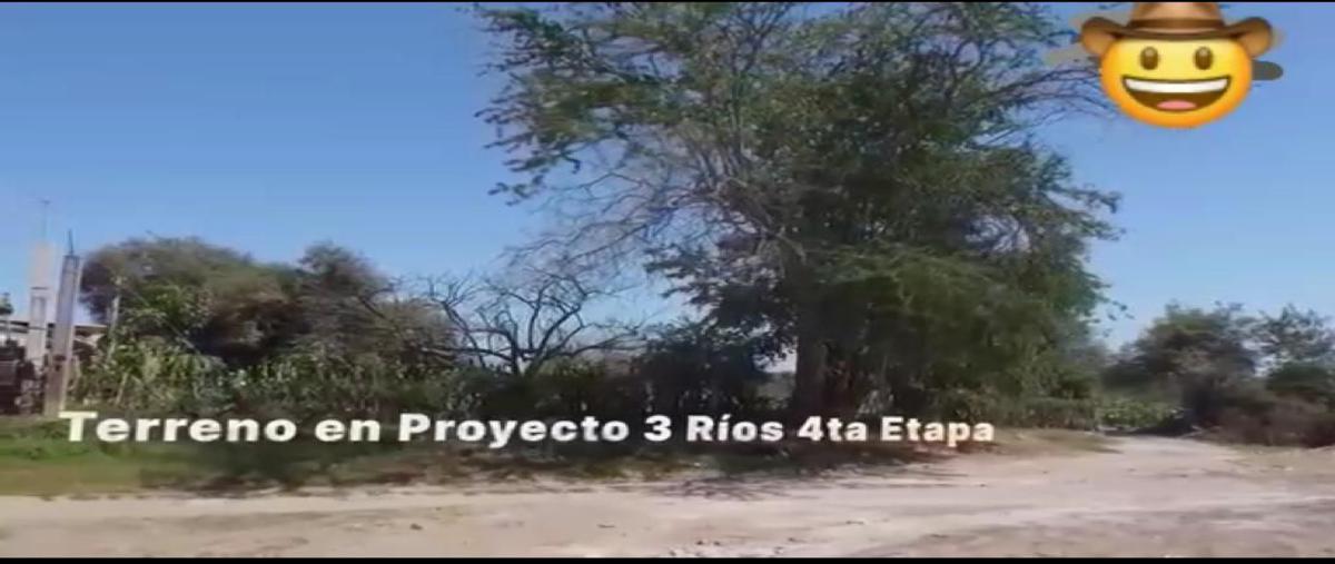 Foto de casa en 4ta etapa , tres ríos, culiacán, sinaloa, 0 foto 05 Foto de casa en venta en 4ta etapa , tres ríos, culiacán, sinaloa, 0 No. 05