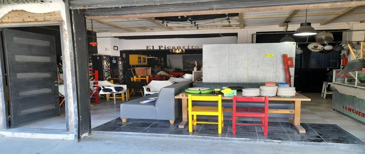 Foto de local en venta en 4ta poniente sur , terán, tuxtla gutiérrez, chiapas, 26452047 No. 03