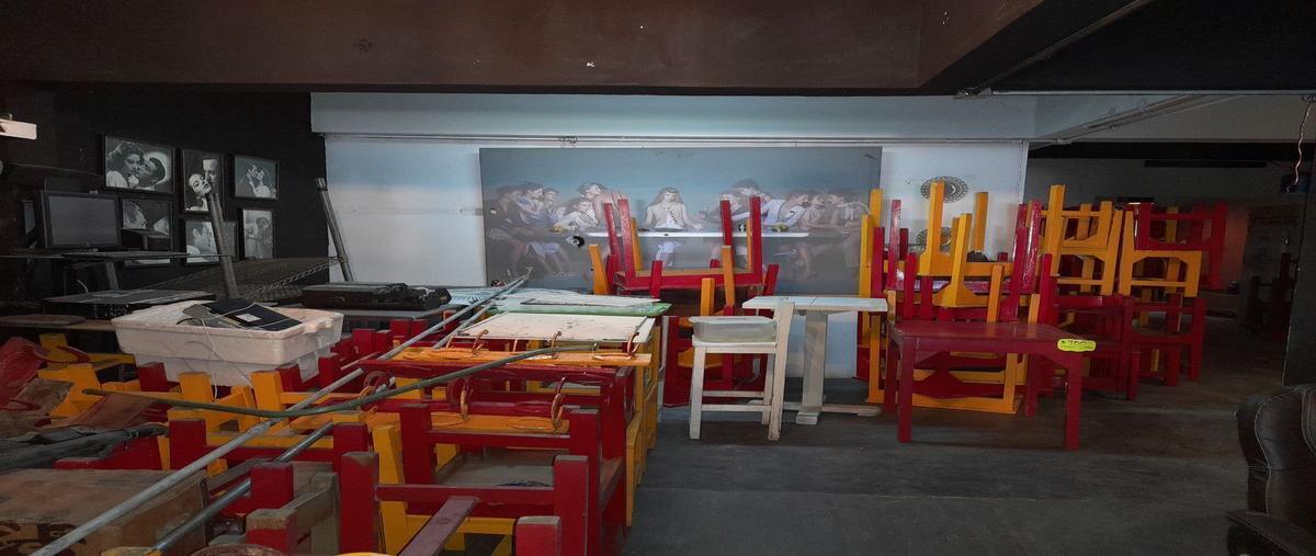 Foto de local en venta en 4ta poniente sur , terán, tuxtla gutiérrez, chiapas, 26452047 No. 05