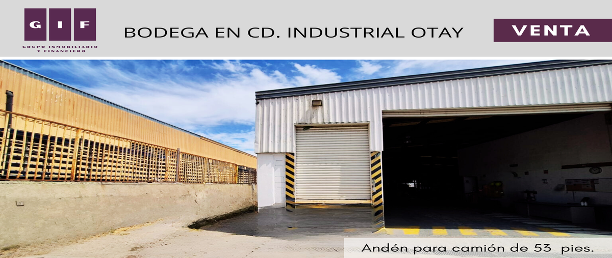 Foto de bodega en venta en 4ta sur , ciudad industrial, tijuana, baja california, 30270000 No. 04
