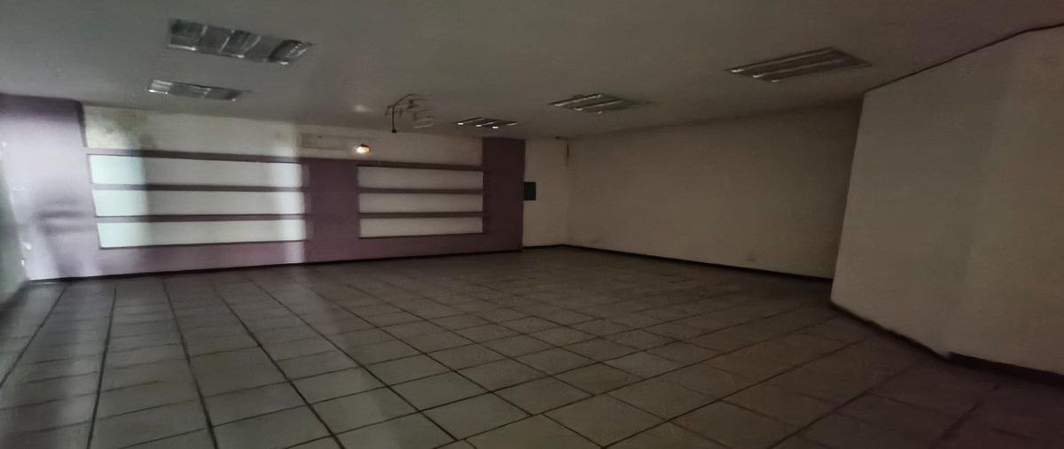 Foto de edificio en renta en 4ta sur , tapachula centro, tapachula, chiapas, 0 No. 06