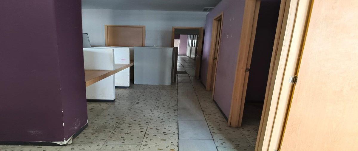 Foto de edificio en renta en 4ta sur , tapachula centro, tapachula, chiapas, 0 No. 08