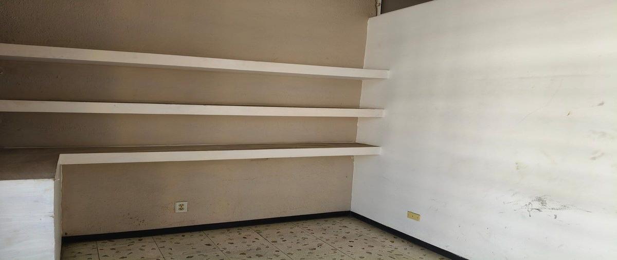 Foto de edificio en renta en 4ta sur , tapachula centro, tapachula, chiapas, 0 No. 09