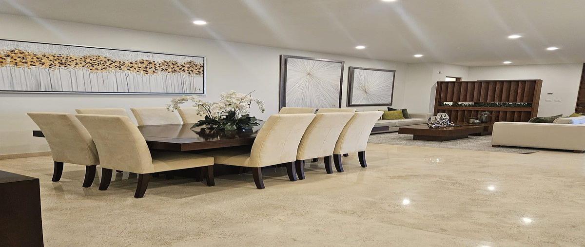 Foto de casa en 4ta teresitas el campanario , el campanario, querétaro, querétaro, 0 foto 01 Foto de casa en venta en 4ta teresitas el campanario , el campanario, querétaro, querétaro, 0 No. 01