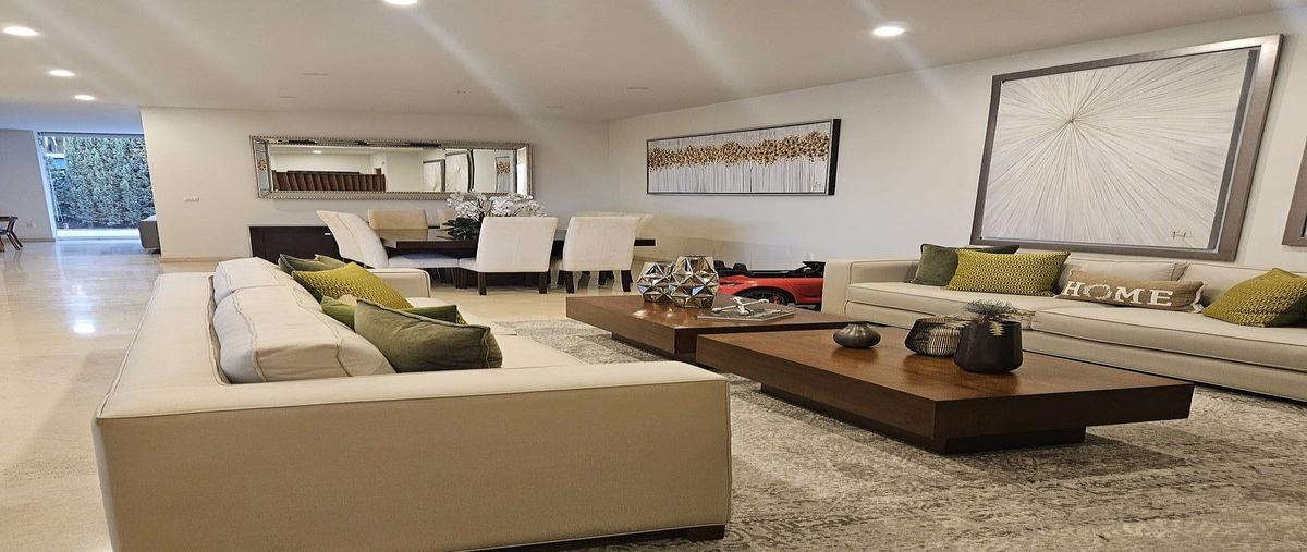 Foto de casa en 4ta teresitas el campanario , el campanario, querétaro, querétaro, 0 foto 02 Foto de casa en venta en 4ta teresitas el campanario , el campanario, querétaro, querétaro, 0 No. 02