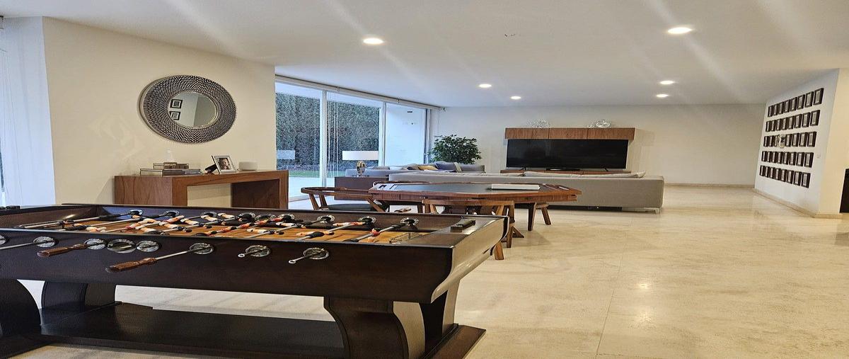 Foto de casa en 4ta teresitas el campanario , el campanario, querétaro, querétaro, 0 foto 04 Foto de casa en venta en 4ta teresitas el campanario , el campanario, querétaro, querétaro, 0 No. 04