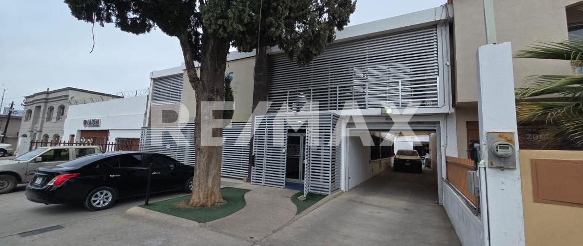 Foto de casa en venta en 4ta , zona centro, chihuahua, chihuahua, 0 No. 03